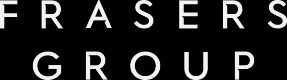 Frasers